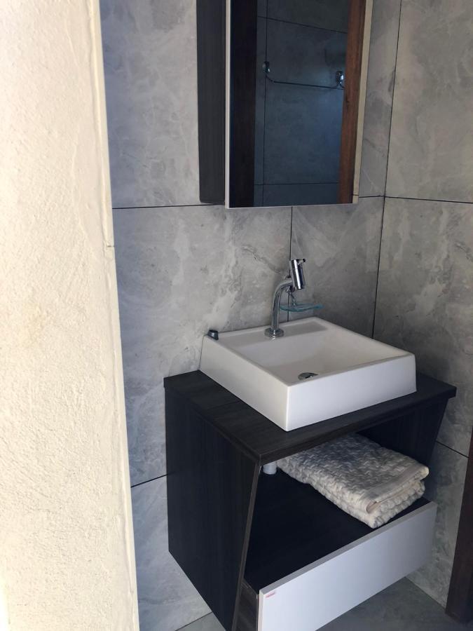 הוילה Vale De Cambara II מראה חיצוני תמונה